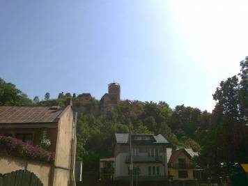 Zdjęcie0149.jpg