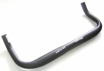 zoom DR AL 149BT.jpg