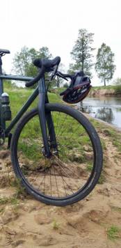 20190512_123951.thumb.jpg.db384a1328d69df5bccf6ed21d158713.jpg