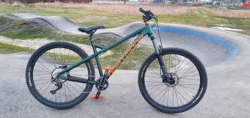 20200312_172256-01.jpeg