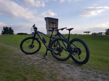 20200520_185130.jpg