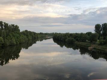 465B1B63-FD5D-47D0-908E-69B600114197.jpeg