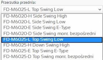 przerzutka przednia.jpg