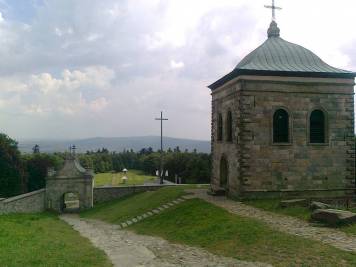 Zdjęcie0122.jpg