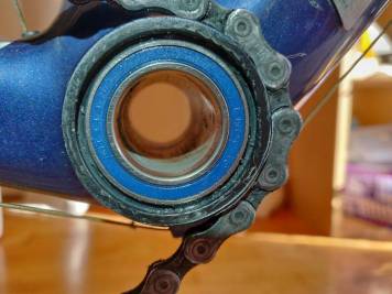 BB90_2.jpg