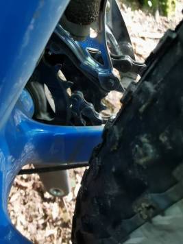 IMG_20200502_161159.jpg