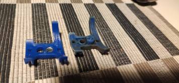 IMG_20200502_223124.jpg