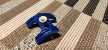 IMG_20200502_233328.jpg