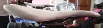 IMG_20200511_114154.jpg