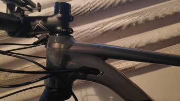IMG_20200524_154232.jpg