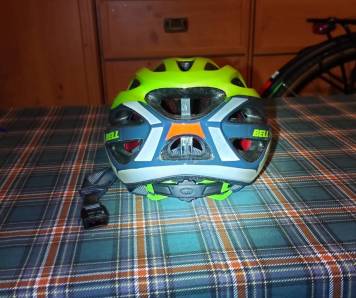 IMG_20200525_214739.jpg