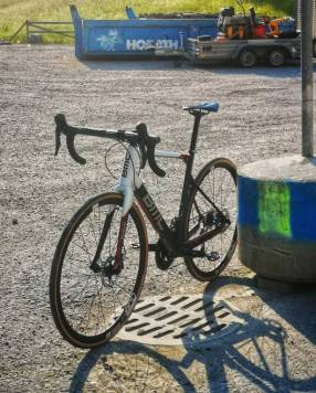 IMG_20200528_182056-01.jpeg