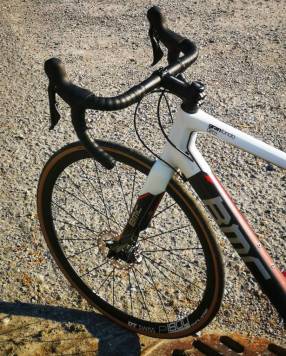 IMG_20200528_182143-01.jpeg