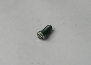 IMG_20200531_113513.jpg