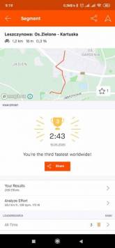 Screenshot_2020-05-15-09-20-00-010_com.strava.jpg
