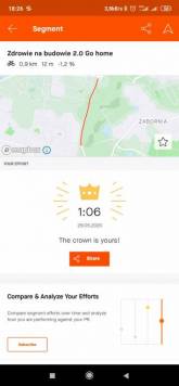 Screenshot_2020-05-29-18-26-42-607_com.strava.jpg