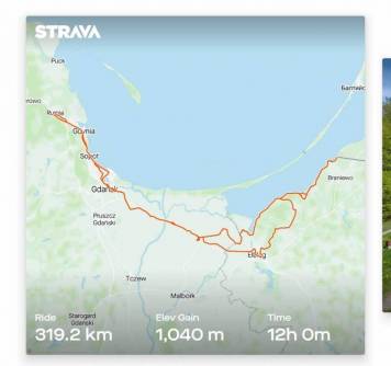 Screenshot_20200510-223451_Strava.jpg
