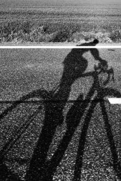 SundayRide.jpg