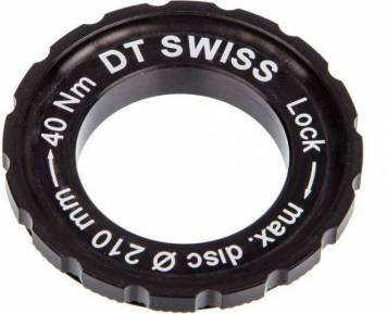 dt-swiss-nakretka-center-lock-na-os-15mm-316646.jpg