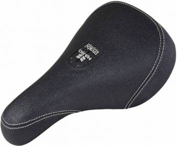 haro-fat-style-pivotal-bmx-seat-ek.thumb.jpg.88ffddf8ac9193d815735aa18b679ed7.jpg