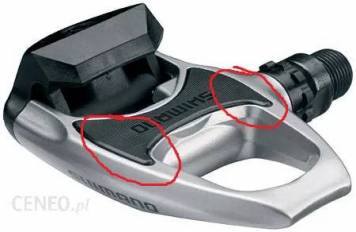 i-shimano-spd-sl-pd-r540-srebrny.jpg