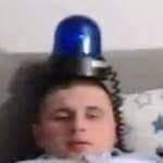 wszystkooniczym