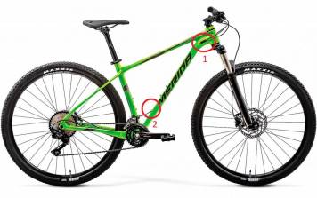 merida-big-nine-500-lite-1823283-1500x938.thumb.jpg.c8bb4dfe637c9a030bb2aa363a49502f.jpg