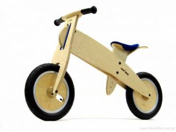pol_pl_Rowerek-dzieciecy-bez-pedalow-Like-a-Bike-Midi-4890_1.jpg