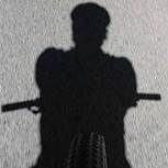 misterbania