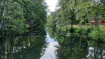 20200617_080359.jpg