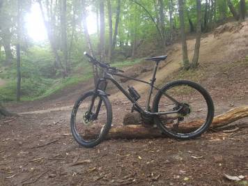 20200624_174045.thumb.jpg.c615933c278b8d50015cdd0c6545e61a.jpg