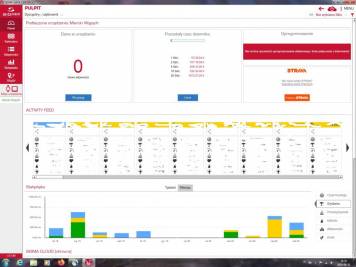 SCD kłopot z internetem.jpg