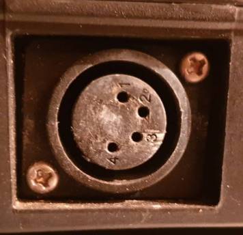 battery (2).jpg