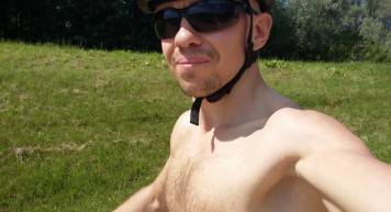 20200616_144023[1].jpg