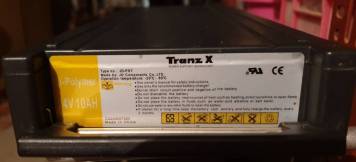 battery (1).jpg