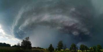 Burza_Przemkow_02.06.20r.jpg