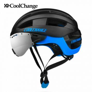 CoolChange-jazda-na-rowerze-kask-Ultralight-wiatroszczelna-okulary-kask-rowerowy-Intergrally-formowane-Mountain-Road-kask-rowerowy.jpg