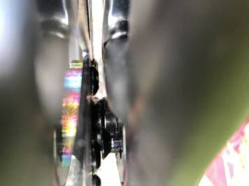 D48079E3-0484-494A-B4C7-F92726A3E4CD.jpeg