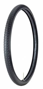 GIANT-CROSSCUT-AT-ERT_Black_0.jpg
