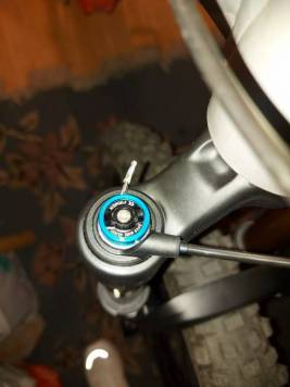 IMG-20200601-WA0002.thumb.jpg.bc6fa4f38ac26485c5d241068527ba71.jpg