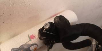 IMG-20200605-WA0006.jpeg