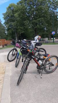 IMG-20200627-WA0002.jpeg