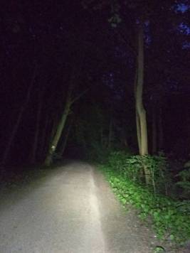 IMG_20200520_213745_HHT.jpg
