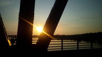 IMG_20200611_202601.jpg