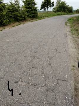 IMG_20200612_001000.jpg