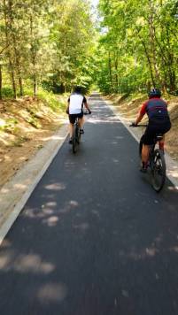 IMG_20200613_131919.thumb.jpg.5c097229f3605a3e48e287906619b6b2.jpg