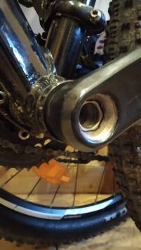 IMG_20200628_175553.jpg