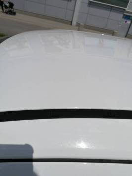 IMG_20200630_115012.jpg