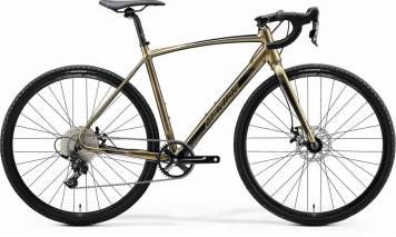 MISSION_CX_100_gldblk_MY2020.tif.jpg