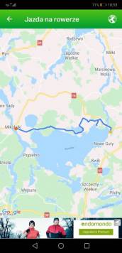 Screenshot_20200611_185335_com.endomondo.android.jpg